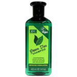 XHC Green Tea Shampoo-400ml