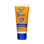 Banana Boat Sport Sunscreen Lotion SPF 110 90ml