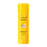 Lakme Sun Expert Spf 24 Pa++Ultramatte Lotion-120ml