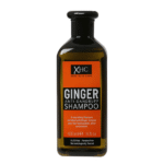 XHC Ginger Shampoo-400ml