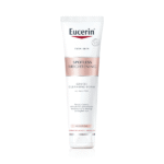 Eucerin Brightening Foaming Cleanser-150g