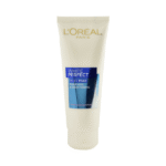 L'oreal Paris White Perfect Milky Foam Purifying & Brightening Skin Wash-100ml