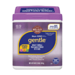 Wellsley Farms Premium Gentle Infant Formula-48 oz.