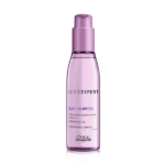 L'Oréal Professionnel Serie Expert Liss Unlimited Blow Dry Serum-125ml
