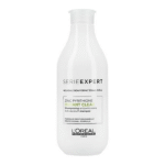 L'Oréal Professionnel Serie Expert Instant Clear Shampoo-300ml