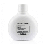 L'oreal Professionnel Serie Expert - PowerMix Base (Treatment Base)-150ml