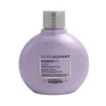L "Oreal Professionnel Booster for hair smoothness" Serie Expert Powermix Liss Unlimited-150ml