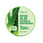 Lebelage-100% Moisture Aloe Soothing Gel