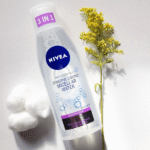 Nivea Micellar Skin Breathe Micellar Water Sensitive Skin-200ml