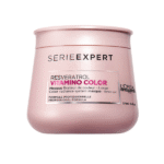 L'Oréal Professionnel Serie Expert Vitamino Color Mask-250ml
