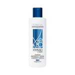 L'Oreal Professionnel X-Tenso Care Straight Shampoo 250 Ml