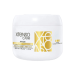 L’Oreal Professionnel X-Tenso Xtenso Care Mask Sulfate Free 196g