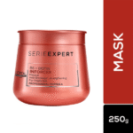 L'Oreal Professionnel Serie Expert B6 + Biotin Inforcer Masque-250ml