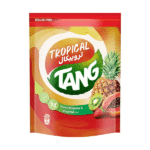 Tang Tropical Powder Vitamin C Drink-375g