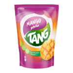 Tang Instant Drink Mango-375g