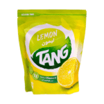 Tang Lemon Flavoured Juice-375g