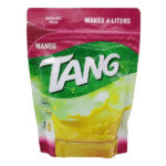 Tang Mango Drink Powder-500g