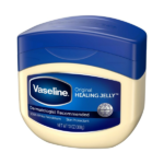 Vaseline Petroleum Jelly Original 13 Oz