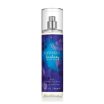 BRITNEY SPEARSMidnight Fantasy / Body Mist Spray 8.0 oz-240 ml
