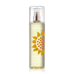 Elizabeth Arden Sunflowers Women's Fragrance Body Mist 8Oz