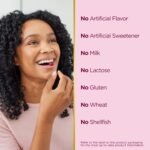 Nature's Bounty Optimal Solutions Essential Prenatal 50 Gummies - Image 3