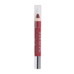 Nior 2021 Series No Transfer Matte Lipstick Pencil Shade 18