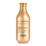 L'Oreal Professional Serie Expert Absolut Repair Lipidium Shampoo 300ml