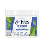 St. Ives Renewing Collagen Elastin Facial Moisturizer 283ml