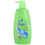 Rejoice Anti-Hair Fall Shampoo-600ml