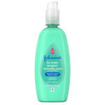 Johnson's No More Tangles Detangling Spray-295ml