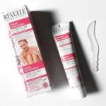 Crema Depilatoria Revuele Ultra Suave