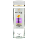 Pantene Sheer Volume Shampoo-375ml