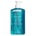 Avene Cleanance Cleansing Gel-400ml