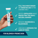 Cerave Acne Control Gel 40ml - Image 2