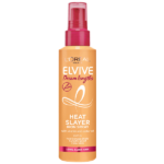 L'Oreal Elvive Dream Lengths Heat Slayer Spray