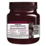 L’Oreal Elvive Full Resist Hair Power Mask 680ml - Image 2
