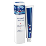 Durex Ky Jelly Personal Lubricant 50g
