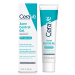 Cerave Acne Control Gel 40ml