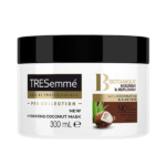 Tresemme Botanique Hydrating Coconut Mask 300ml