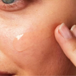 Cerave Acne Control Gel 40ml - Image 3