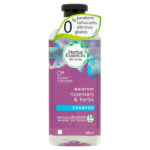 Herbal Essences Bio Renew Moisture Rosemary & Herbs Shampoo 400ml