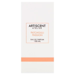 Artiscent Atelier Women Patchouli Passion EDP 100ml
