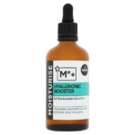 Me + Hyaluronic Acid Booster 100ml