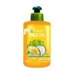Garnier Fructis Oil Repair 3 Nourishing Recharge Styling Cream 300ml Garnier Fructis Oil Repair 3 Nourishing Recharge Combing Cream 300ml