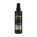 Tresemme Botanique Nourish Air Dry Smoothing Spray, 200 ml