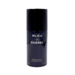 Bleu De Chanel Deodorant Spray 100ml