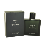 Bleu De Chanel EDP for Men 100ml