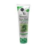 YC Whitening Face Wash Cucumber Extract