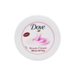Dove Beauty Cream 150 ml