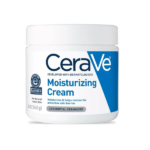 Cerave Moisturizing Cream 453g